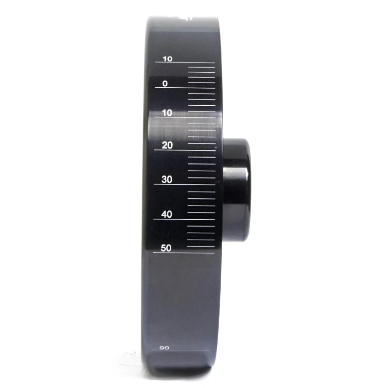 fluidampr_720311-68c9c947c666f