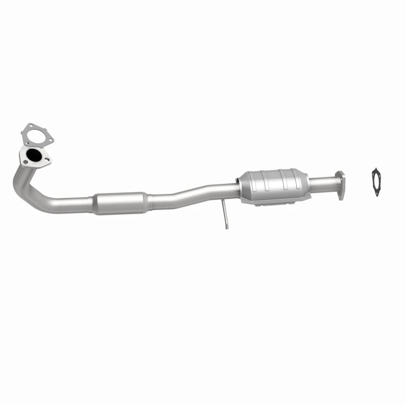 magnaflow_441017-6793ce78580b5