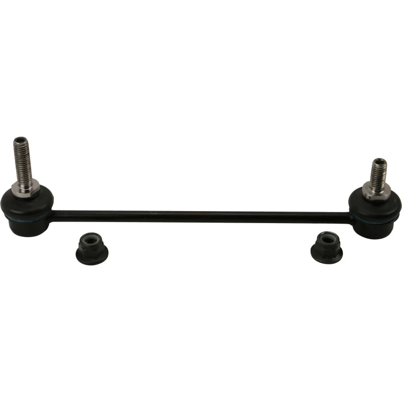 MOOG 07-14 Mini Cooper Rear Sway Bar Link Kit