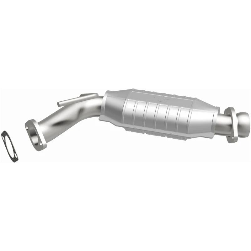 magnaflow_23366-6796c3311fdb6
