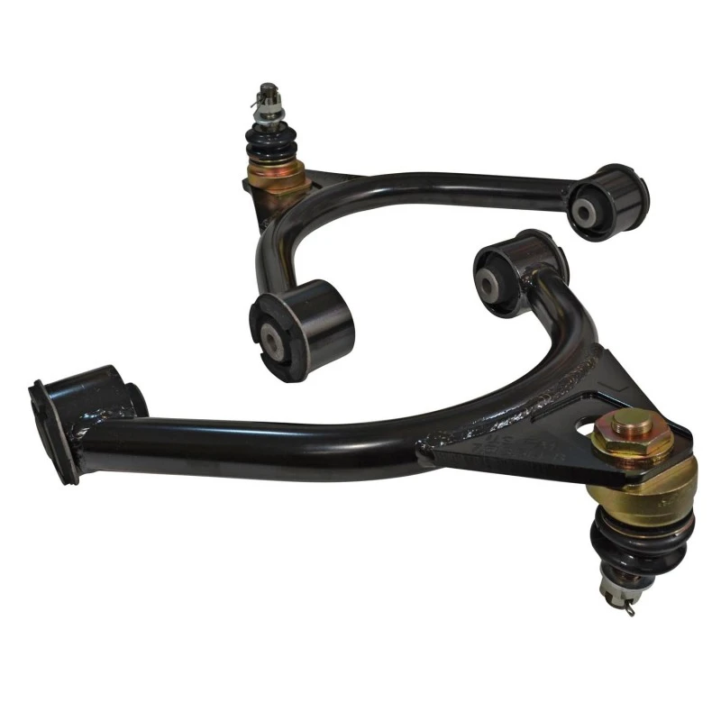 SPC Performance 93-05 Lexus GS300/98-00 GS400/01-05 GS430 Vordere einstellbare obere Kontrollarmen