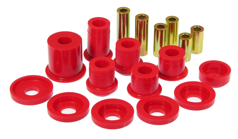 prothane_6-312-6794623b2ba0e