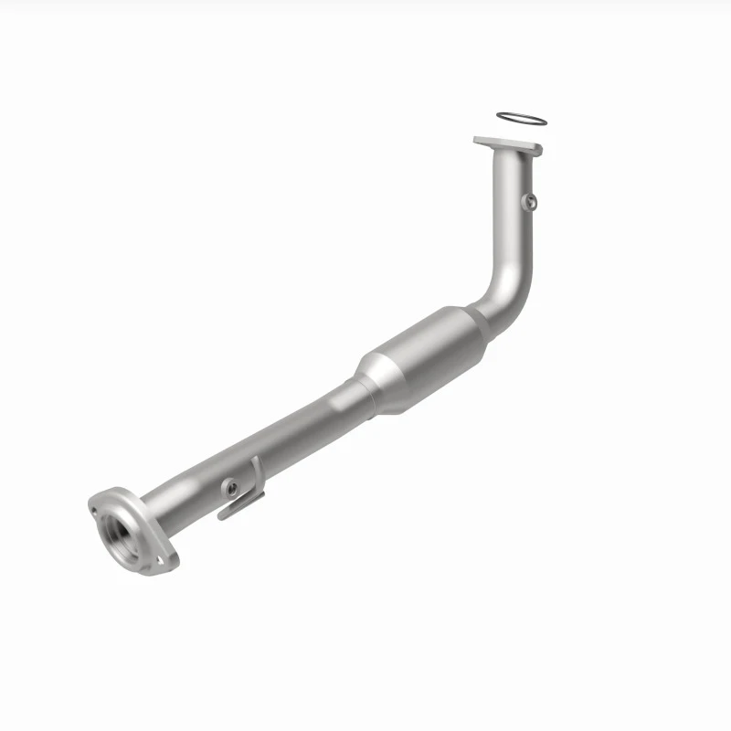 magnaflow_4651649-67967b785c38f