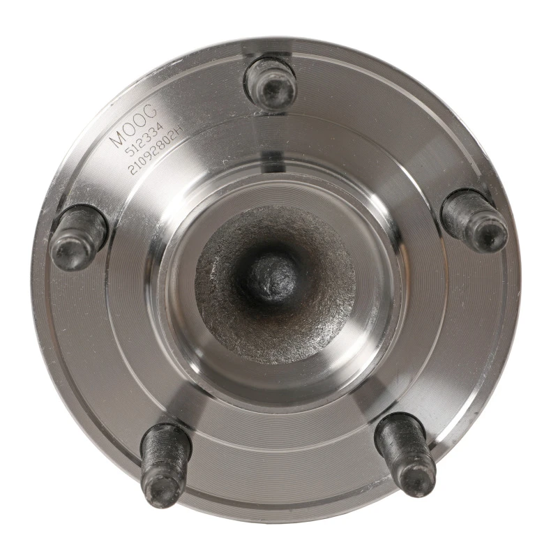 MOOG 07-08 Ford Edge Hinteres Nabenbausatz