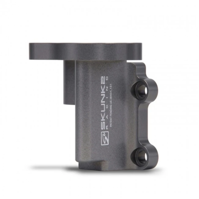 Skunk2 Honda/Acura K-Series VTEC Hart Eloxiertes Billet Solenoid