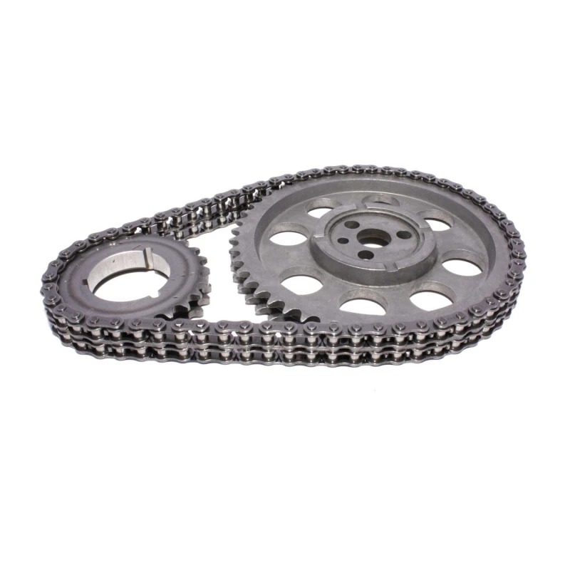 COMP Cams Magnum Doppel-Reihen-Timing-Set CB