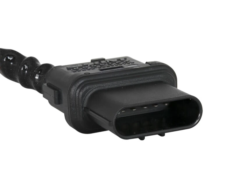 aFe Audi Q2/Q3/RS Q3/Q5/SQ5 09-22 L4/L5/V6 Sprint Booster Leistungssteller