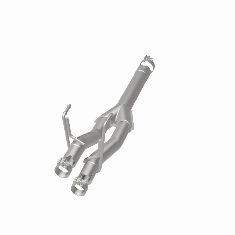 magnaflow_19440-67938b6638f11