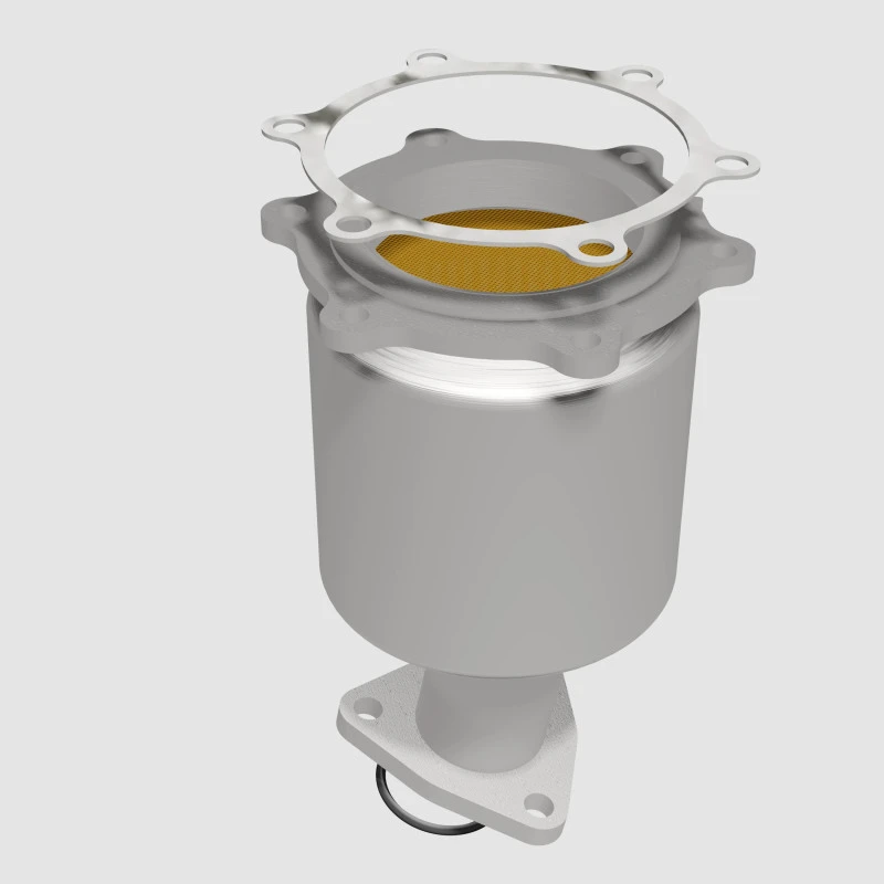 magnaflow_447194-679396b16d8ab
