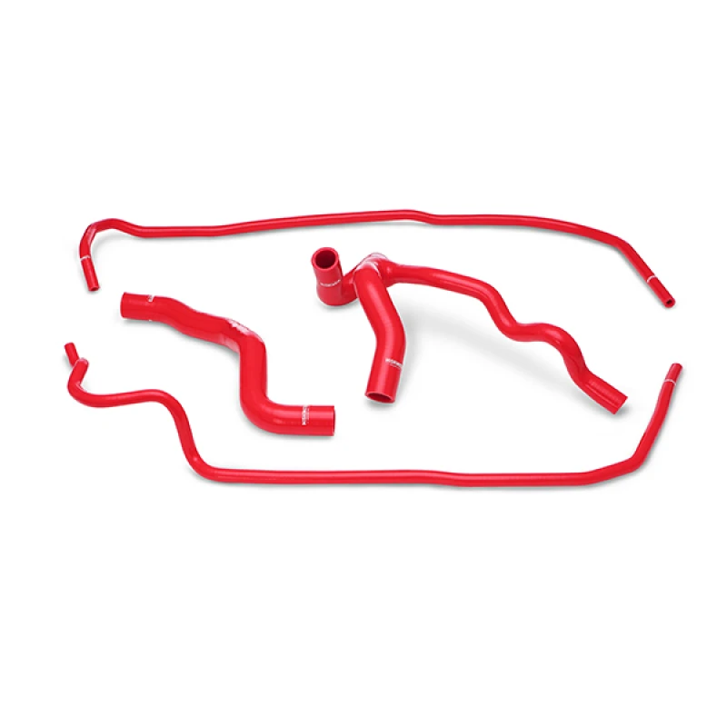 mishimoto_MMHOSE-MS3-10RD-6794110cb09d5