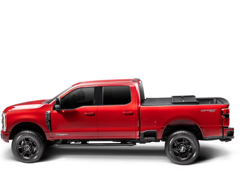 Extang Trifecta E-Series Tonneau-Abdeckung