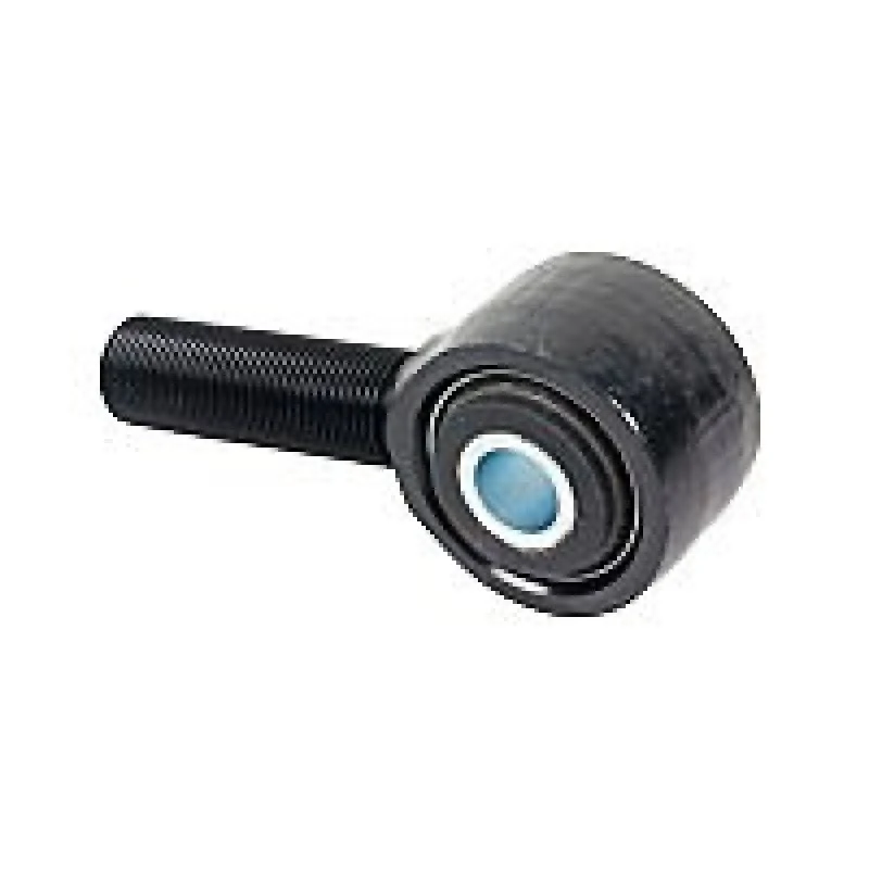 Synergy Track Bar Dual Durometer Bushing für 2008–2013 Dodge Ram 1500–3500