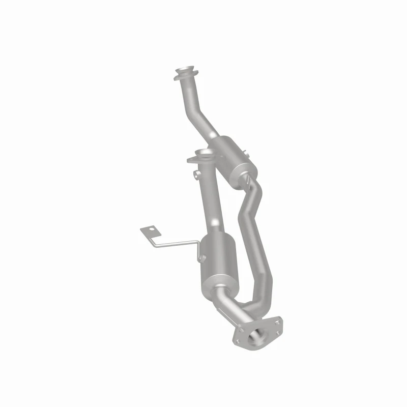 magnaflow_4551079-67974a72871b0