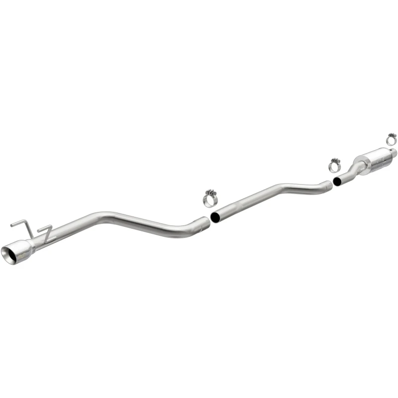 magnaflow_19269-67974851d1943
