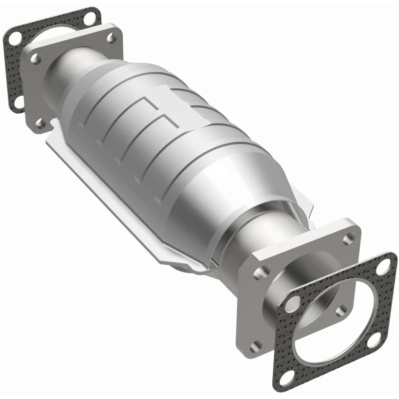 magnaflow_23651-6796ce460207a