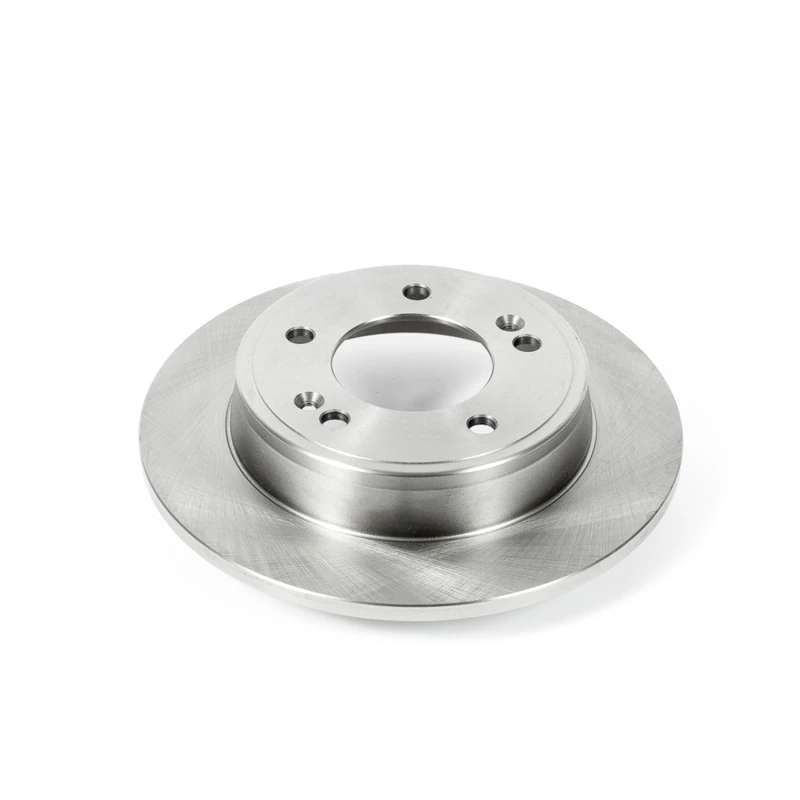 powerstop_JBR1563-67968a77a0e05