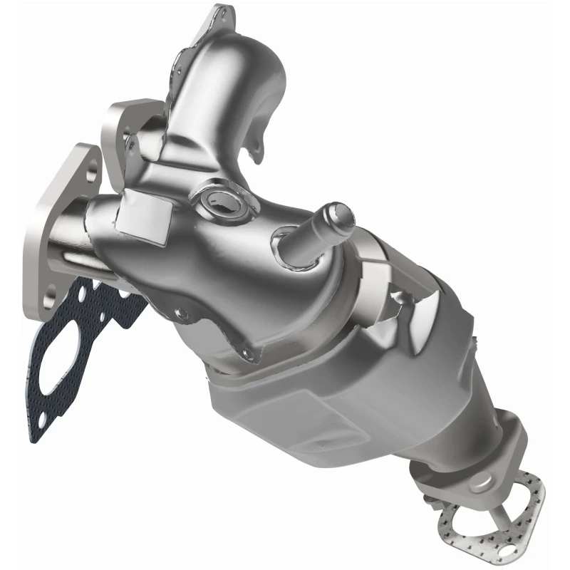 magnaflow_50811-6796728551947
