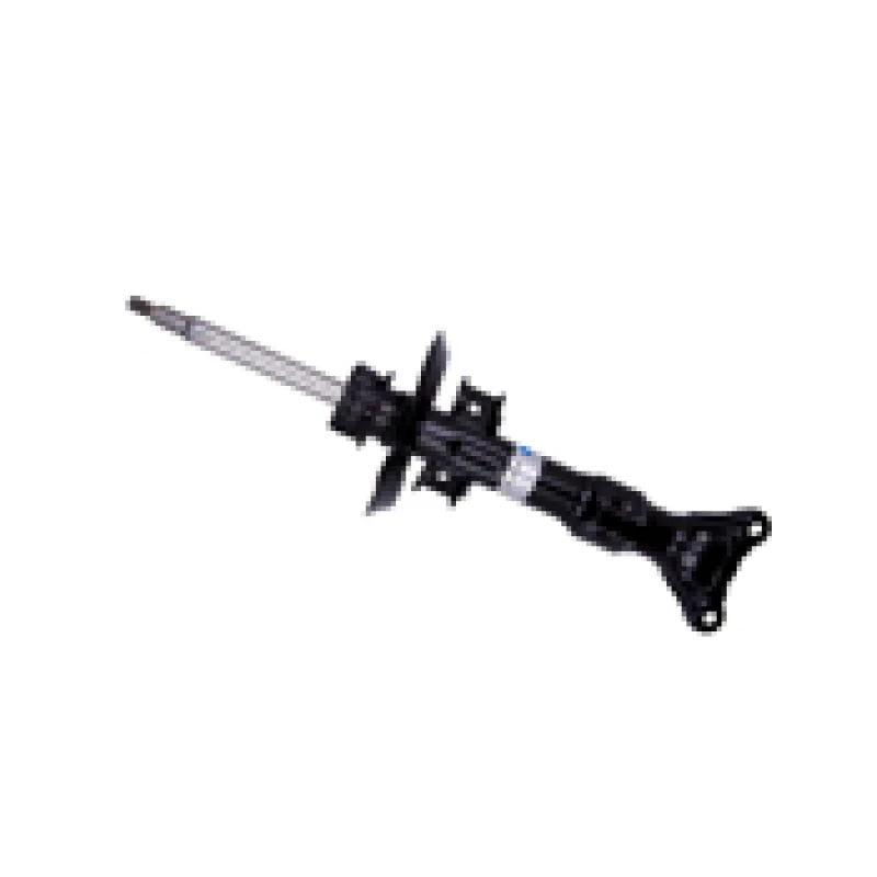 bilstein_22-214065-67963d0ca42da
