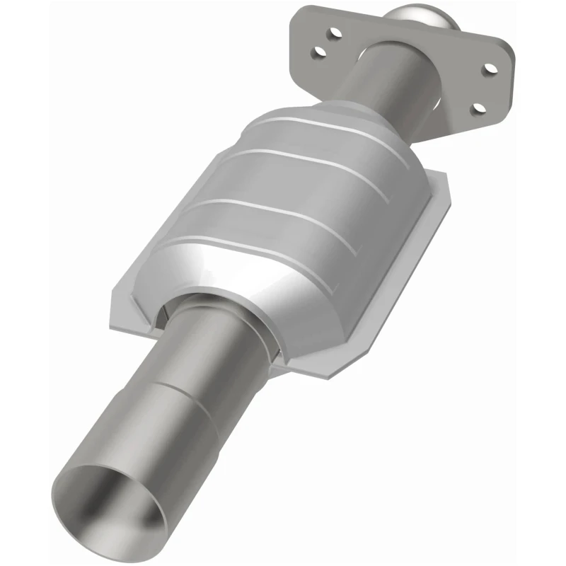 magnaflow_93485-67976f5a89024