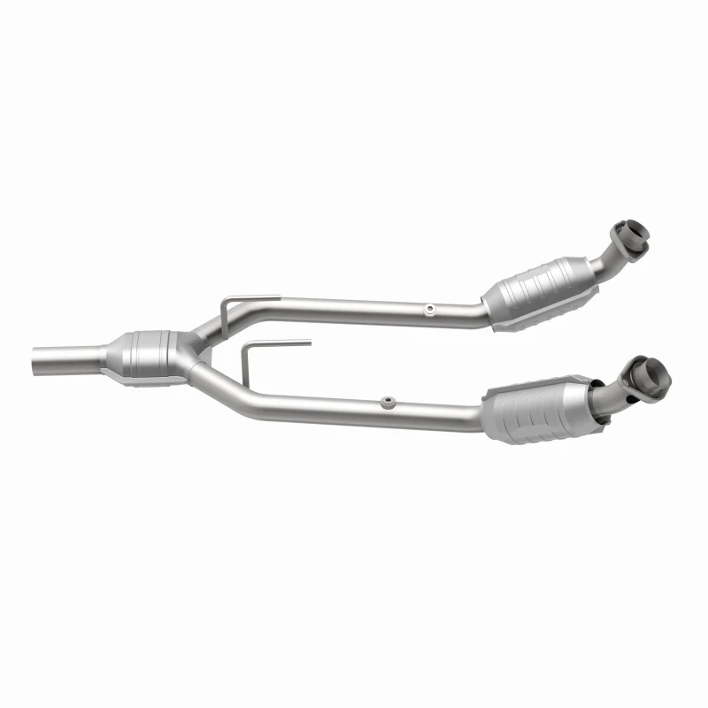 magnaflow_23325-6793edb66f632