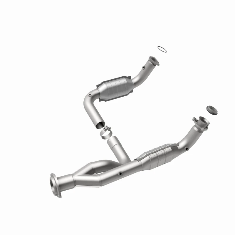 magnaflow_49679-6793be92cbba0