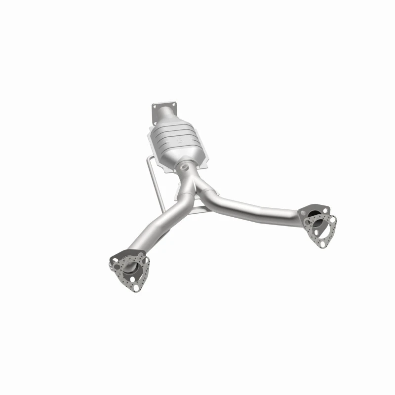 magnaflow_23794-6793f1881eb5e