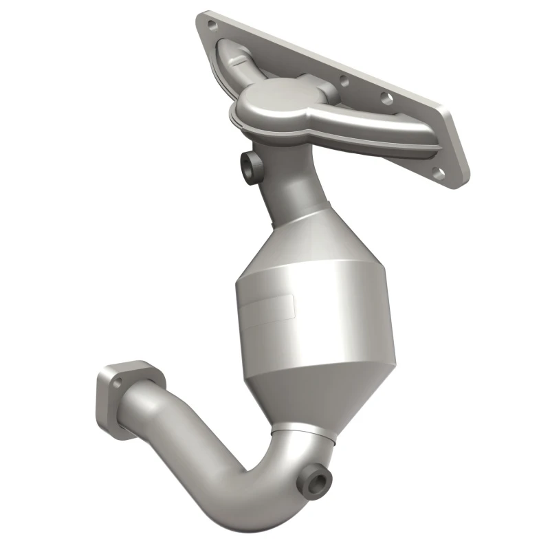 magnaflow_49973-679372546e246 MagnaFlow Conv DF 96-00 Ford Contour 2.5L man