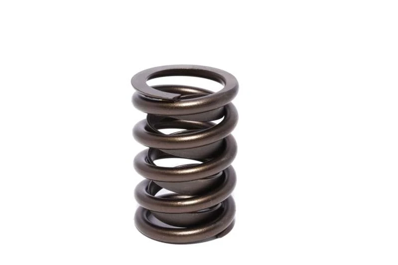 comp-cams_920-1-67930db6e0113 COMP Cams Valve Spring 1.475in Outer W/D
