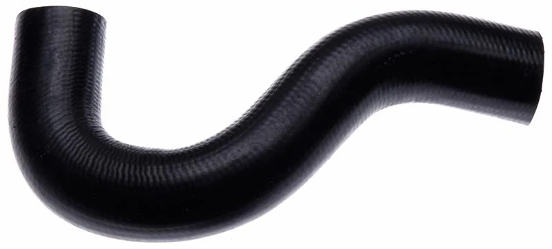 Gates 96-00 Dodge Grand Caravan V-6 3.3L Lower Molded Coolant Hose