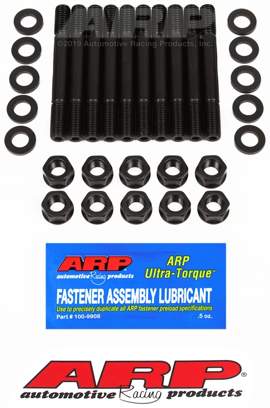 ARP Hauptstift-Kit für Ford 289-302