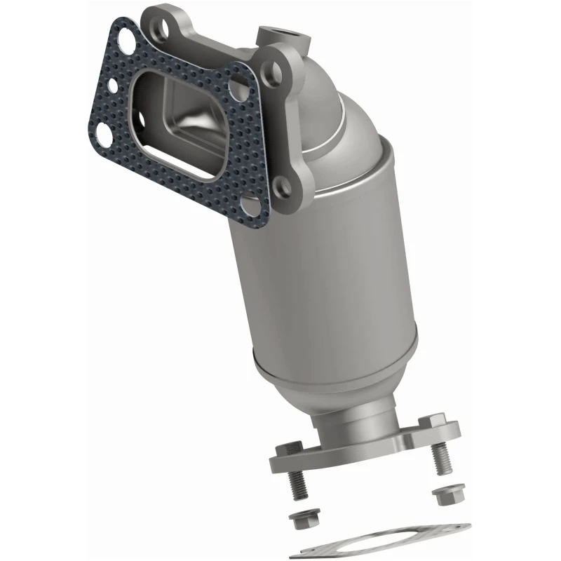 magnaflow_280177-6797702f91322