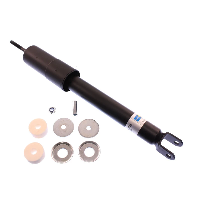 Bilstein B4 1995 Jaguar XJ6 Basis Vorne 36mm Monotube Stoßdämpfer