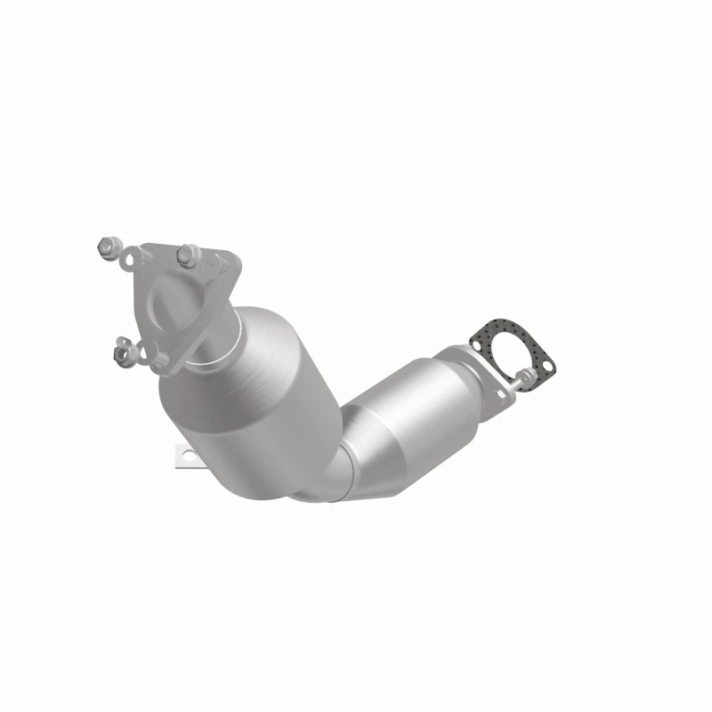 magnaflow_5481601-67967c286358f