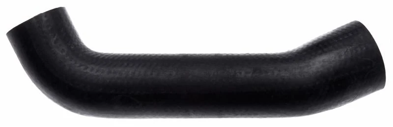 Gates 79-87 GMC C7000 Caterpillar 3208 Diesel Lower Molded Coolant Hose