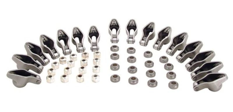 Comp Cams GM LS7 aufgerüstete OEM-Kipphebel