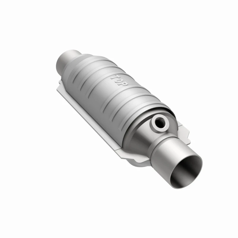magnaflow_418036-6793d8d02b6f1
