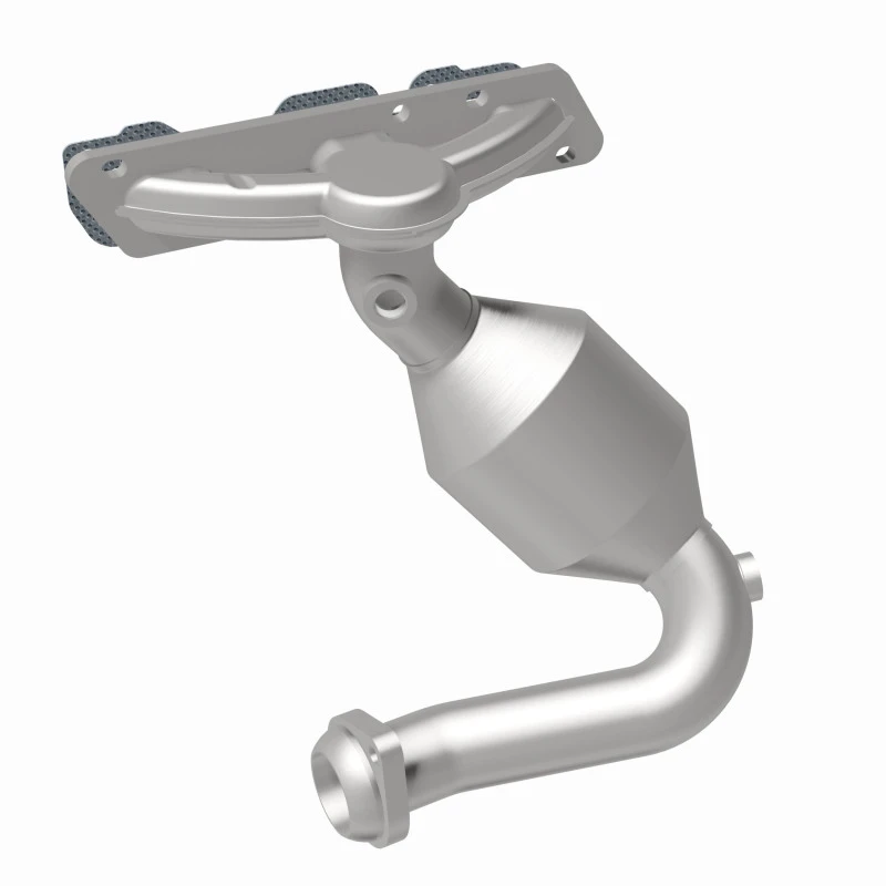 magnaflow_452002-6793b01de5ed8