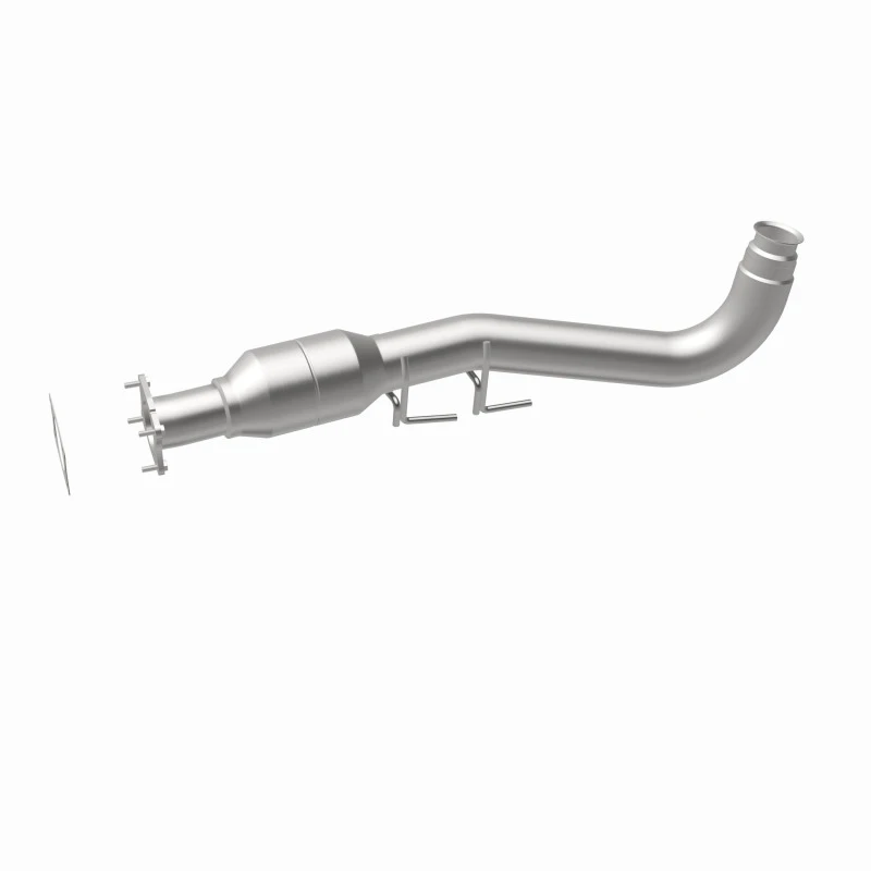 magnaflow_60504-6793dde1adcef