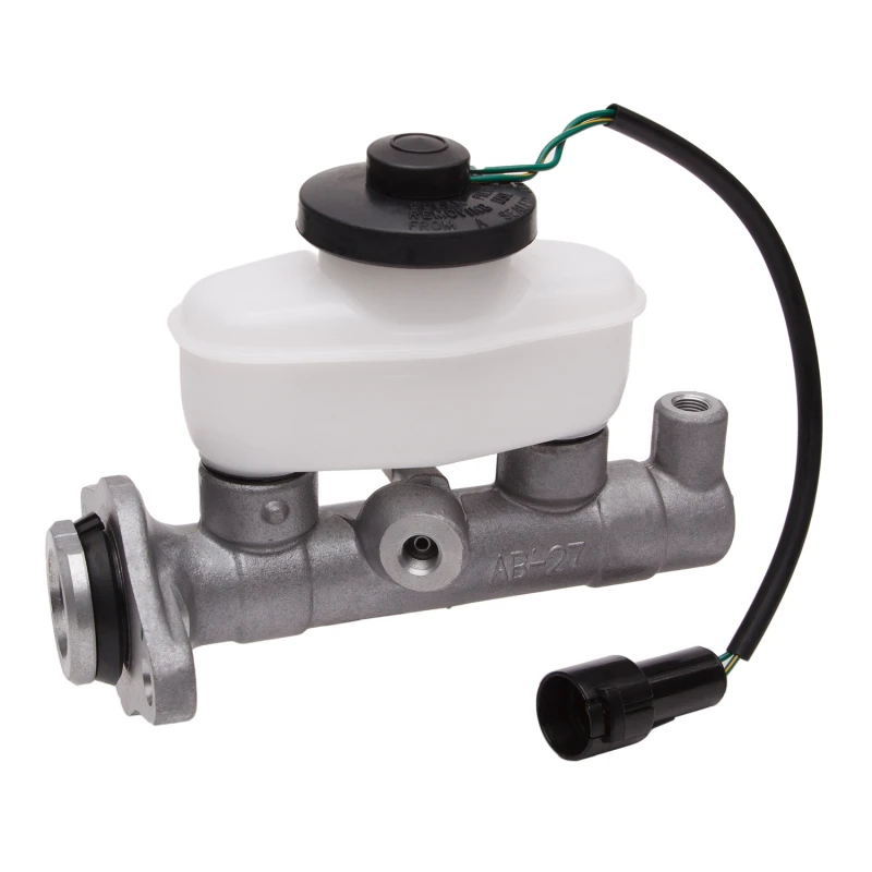 DFC 84-88 Chevrolet Nova Brake Master Cylinder