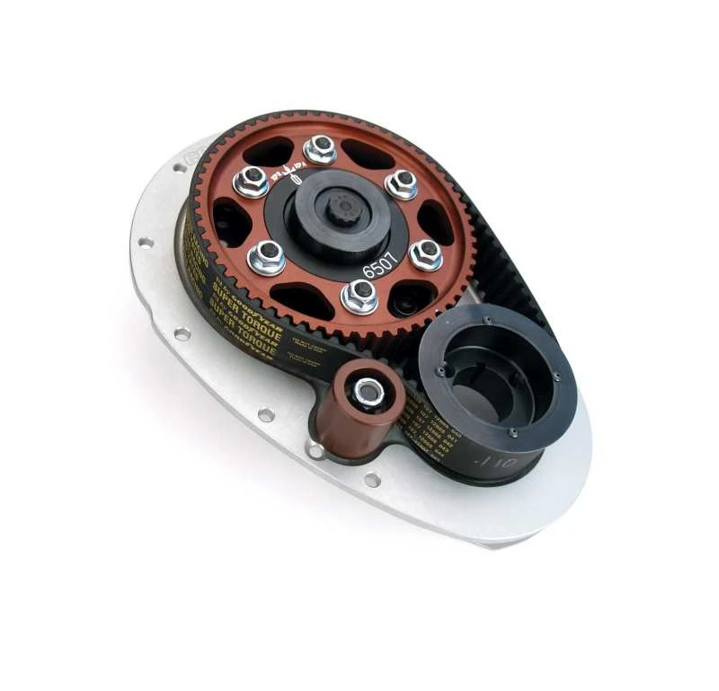 comp-cams_6507-67930dfc06aeb COMP Cams Riemenantrieb CS Hi-Tech Xtream