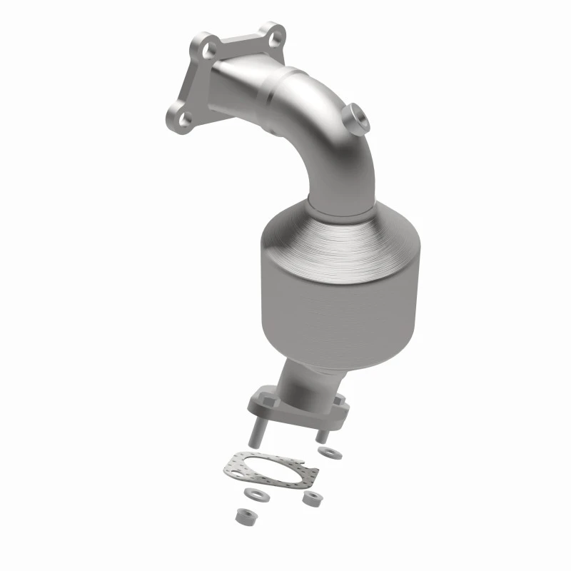 magnaflow_52188-6793e5f80208b