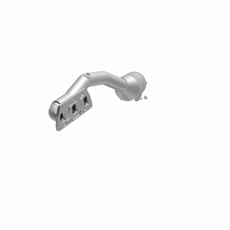 magnaflow_50797-67939e2fcbabc