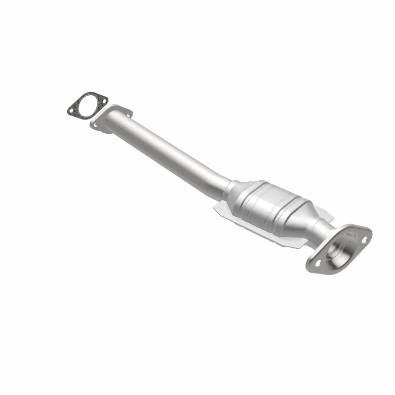 magnaflow_457029-6793732a4f99a
