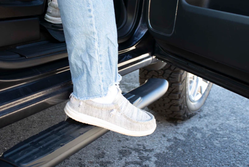 fishbone-offroad_FB21378-679652a55db45