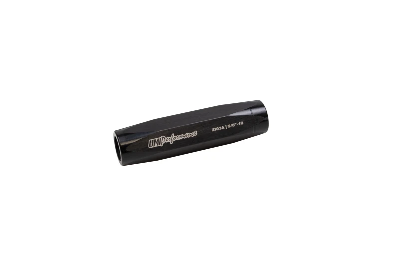 UMI Performance 64-70 GM A-Body Lenkstangenversteller