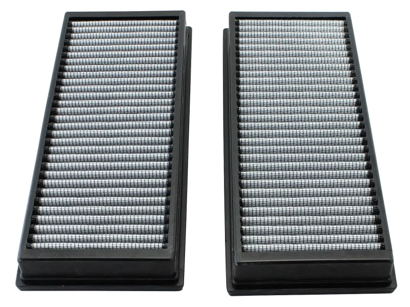 aFe MagnumFLOW OEM-Ersatzluftfilter Pro DRY S 11-14 Mercedes-Benz AMG CL63/E63/S63 V8