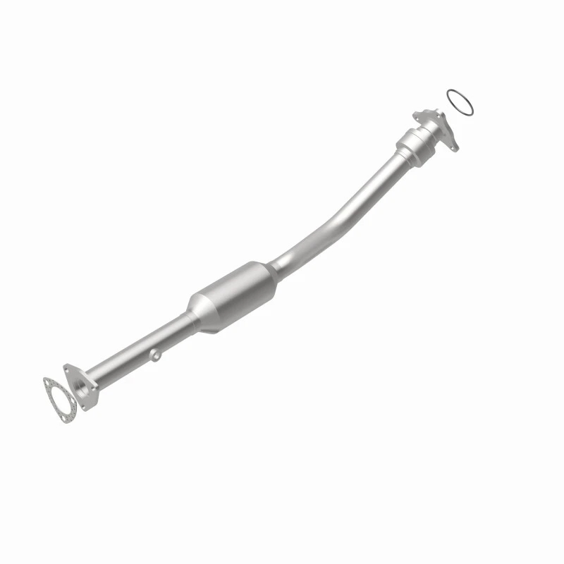 magnaflow_4481219-6796d6972f075