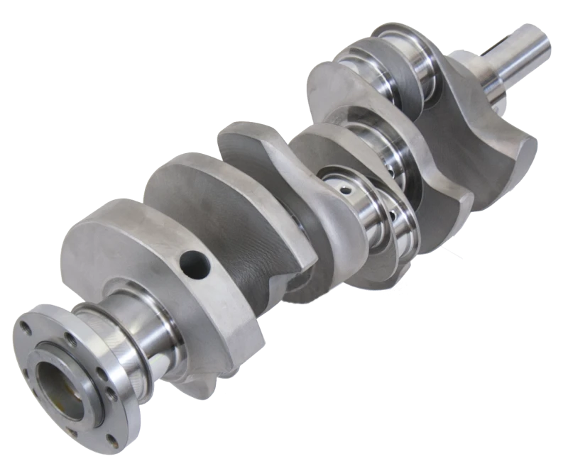 Eagle Buick 231 CID 3,8L V6 3,625 Zoll Hub geschmiedete Kurbelwelle