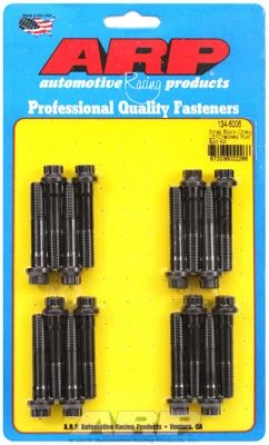 arp_134-6006_679968b411782 ARP SB Chevy LS1 Hi-Perf inCracked Rodin Kit für Small Block Chevy LS1