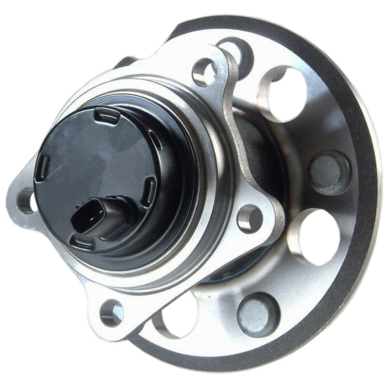 MOOG 04-10 Toyota Sienna Hinterrad-Nabenantrieb